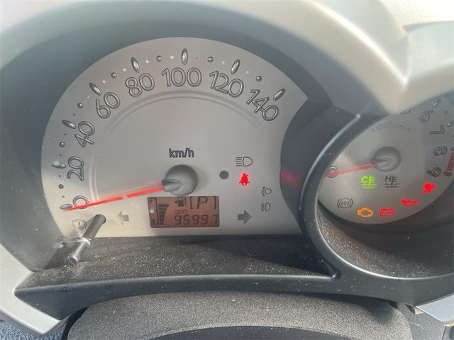 ミラジーノ ミニライト　車検令和８年７月　サイバ－ナビ　キーレス　ＭＯＭＯハンドル　ダブルエアバッグ　地デジテレビ　Ｂｌｕｅｔｏｏｔｈ　衝突安全ボディ　ＡＢＳ（22枚目）