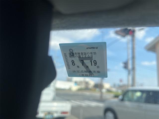 ミラジーノ ミニライト　車検令和８年７月　サイバ－ナビ　キーレス　ＭＯＭＯハンドル　ダブルエアバッグ　地デジテレビ　Ｂｌｕｅｔｏｏｔｈ　衝突安全ボディ　ＡＢＳ（28枚目）