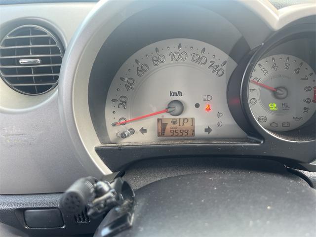 ミラジーノ ミニライト　車検令和８年７月　サイバ－ナビ　キーレス　ＭＯＭＯハンドル　ダブルエアバッグ　地デジテレビ　Ｂｌｕｅｔｏｏｔｈ　衝突安全ボディ　ＡＢＳ（29枚目）