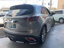 ＣＸ－５ ＸＤ　Ｌパッケージ　禁煙車　ディ－ゼルターボ　ＲＶＭ　衝突被害軽減装置　メモリ－ナビＴＶＢＴ　サイド／後カメラ　スマ－トキー２個　革シ－ト　シ－トヒ－タ－　オートクルーズ　フルオートＡＣ　ＥＴＣ　ｉ－ＳＴＯＰ（6枚目）