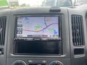 ＮＶ１５０ＡＤ ＶＥ　エマ－ジェンシ－ブレ－キ付　ナビ　パワーウインドウ　ＥＴＣ　Ｂｌｕｅｔｏｏｔｈ　ワンオーナー車　禁煙　車検令和８年６月まで　　キ－レス　パワステ　エアコン（5枚目）