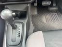 ＶＥ　エマ－ジェンシ－ブレ－キ付　ナビ　パワーウインドウ　ＥＴＣ　Ｂｌｕｅｔｏｏｔｈ　ワンオーナー車　禁煙　車検令和８年６月まで　　キ－レス　パワステ　エアコン（16枚目）