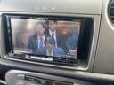 ミニライト　車検令和８年７月　サイバ－ナビ　キーレス　ＭＯＭＯハンドル　ダブルエアバッグ　地デジテレビ　Ｂｌｕｅｔｏｏｔｈ　衝突安全ボディ　ＡＢＳ（26枚目）