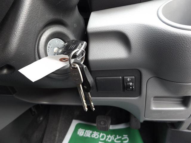 VX ナビTV ETC キーレス ワンオーナ グー保証1年(7枚目)