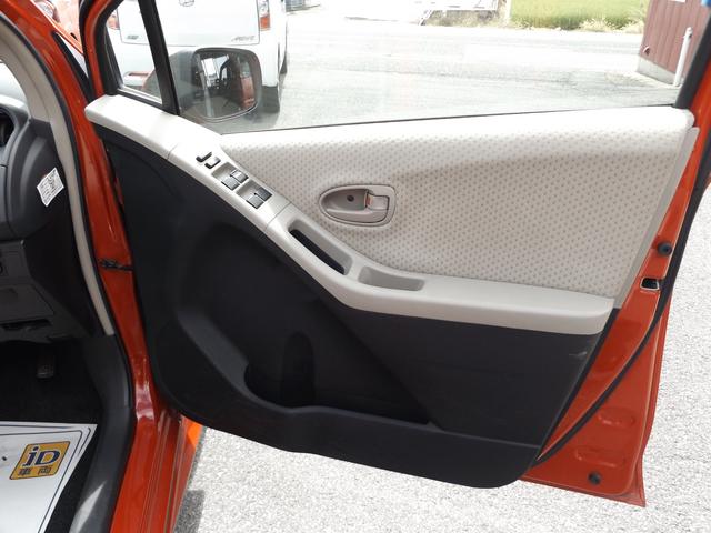F アドバンスドエディション HID ETC ユーザー買取車(6枚目)