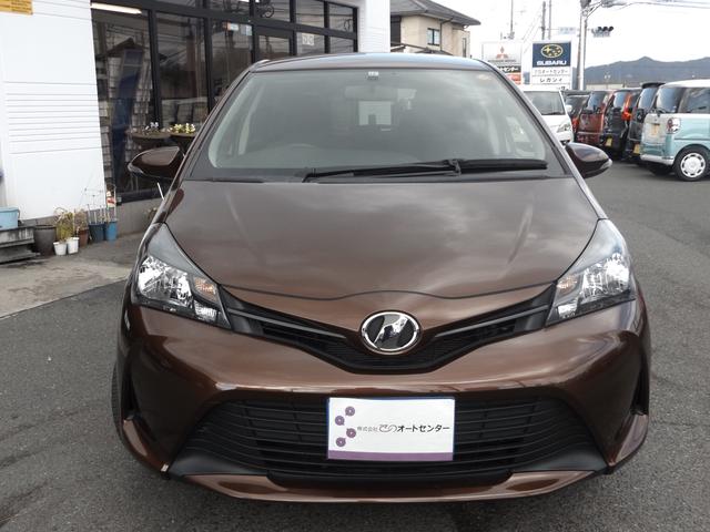 F ナビBTオーディオ ETC 新品タイヤホイール 1年保証(3枚目)