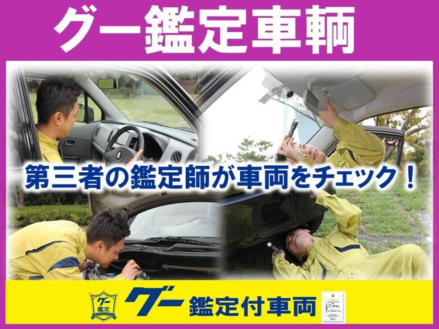 M e-アシスト パナソニックナビ フルセグTV DVD再生可 BTオーディオ ETC 衝突軽減ブレーキ(6枚目)