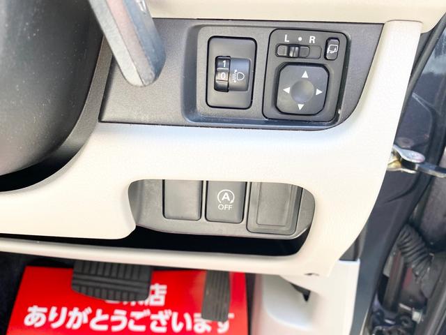 X アラウンドビューモニター スマートキー CDチューナー 電動格納ミラー スペア―キー 1年保証(12枚目)