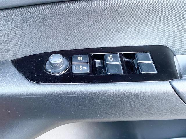 XD プロアクティブ 4WD マツダコネクト ナビ フルセグTV DVD Bカメラ ビルトインETC LEDライト クルーズコントロール パワーバックドア 純正ドラレコ スマートキー2個 2022年地図更新済 1年保証(19枚目)