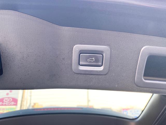 XD プロアクティブ 4WD マツダコネクト ナビ フルセグTV DVD Bカメラ ビルトインETC LEDライト クルーズコントロール パワーバックドア 純正ドラレコ スマートキー2個 2022年地図更新済 1年保証(29枚目)