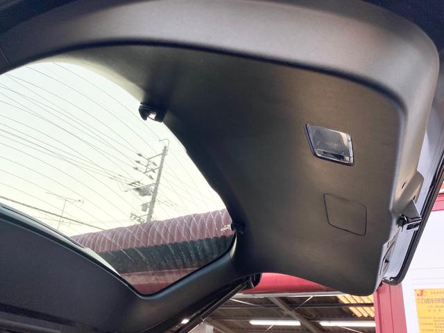 XD プロアクティブ 4WD マツダコネクト ナビ フルセグTV DVD Bカメラ ビルトインETC LEDライト クルーズコントロール パワーバックドア 純正ドラレコ スマートキー2個 2022年地図更新済 1年保証(32枚目)