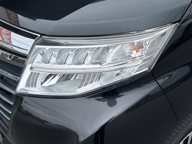 トール カスタムG SAII ETC バックカメラ ナビ TV 両側電動スライドドア オートクルーズコントロール 衝突被害軽減システム アルミホイール オートライト LEDヘッドランプ スマートキー アイドリングストップ(22枚目)