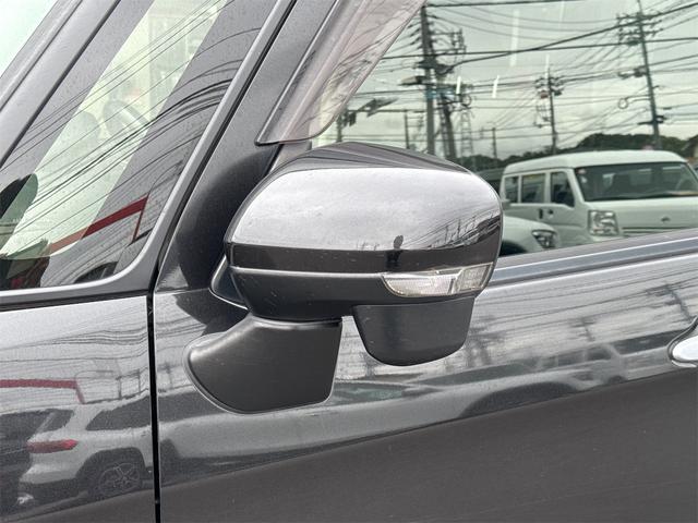 トール カスタムG SAII ETC バックカメラ ナビ TV 両側電動スライドドア オートクルーズコントロール 衝突被害軽減システム アルミホイール オートライト LEDヘッドランプ スマートキー アイドリングストップ(23枚目)