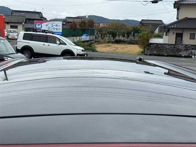 トール カスタムG SAII ETC バックカメラ ナビ TV 両側電動スライドドア オートクルーズコントロール 衝突被害軽減システム アルミホイール オートライト LEDヘッドランプ スマートキー アイドリングストップ(27枚目)