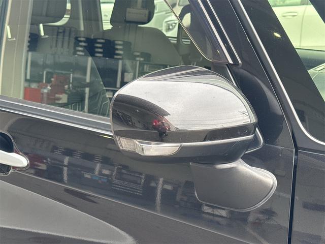 トール カスタムG SAII ETC バックカメラ ナビ TV 両側電動スライドドア オートクルーズコントロール 衝突被害軽減システム アルミホイール オートライト LEDヘッドランプ スマートキー アイドリングストップ(31枚目)