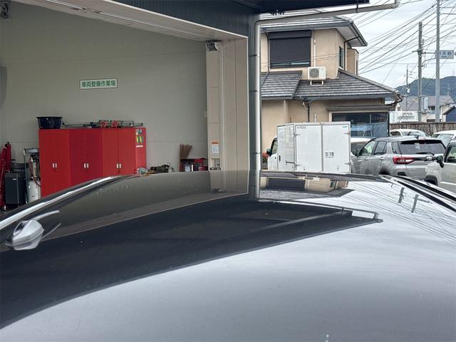 トール カスタムG SAII ETC バックカメラ ナビ TV 両側電動スライドドア オートクルーズコントロール 衝突被害軽減システム アルミホイール オートライト LEDヘッドランプ スマートキー アイドリングストップ(33枚目)