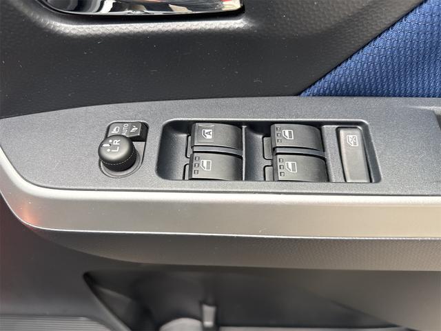 トール カスタムG SAII ETC バックカメラ ナビ TV 両側電動スライドドア オートクルーズコントロール 衝突被害軽減システム アルミホイール オートライト LEDヘッドランプ スマートキー アイドリングストップ(36枚目)