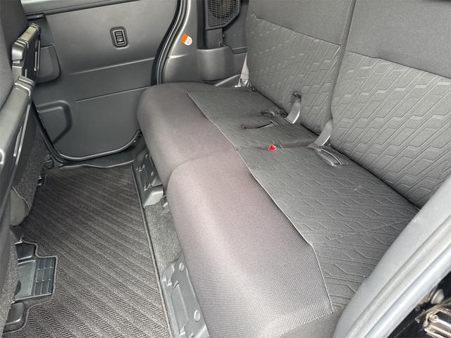 トール カスタムG SAII ETC バックカメラ ナビ TV 両側電動スライドドア オートクルーズコントロール 衝突被害軽減システム アルミホイール オートライト LEDヘッドランプ スマートキー アイドリングストップ(51枚目)