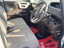 N-BOX G ホンダセンシング ETC バックカメラ 両側スライドドア ナビ クリアランスソナー オートクルーズコントロール レーンアシスト 衝突被害軽減システム オートライト LEDヘッドランプ スマートキー アイドリングストップ 中古車画像_2