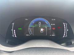 ꤬Ȥޤˤʤä֤ޤ餪ڤˤä򤯤 3