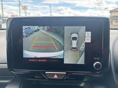 Ϥǧǰ̷˥ȥХåƤޤ 5