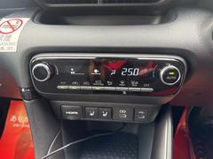 ˹碌ľŪ뤳Ȥǡ򤤤ĤǤŬݤƤޤ 6