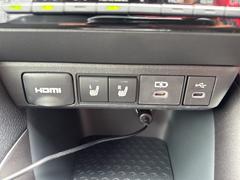 ŬΥȥҡդä̤餺䤨䤨ʤƻ⤢ޤ͡ŬĴǤޤ衣 7