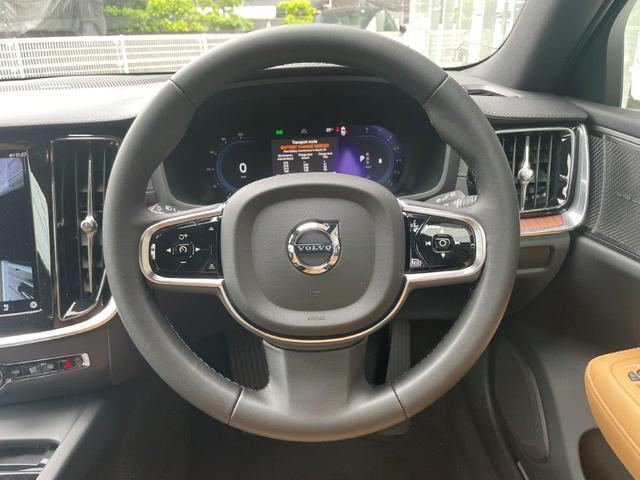 ボルボ Ｖ６０