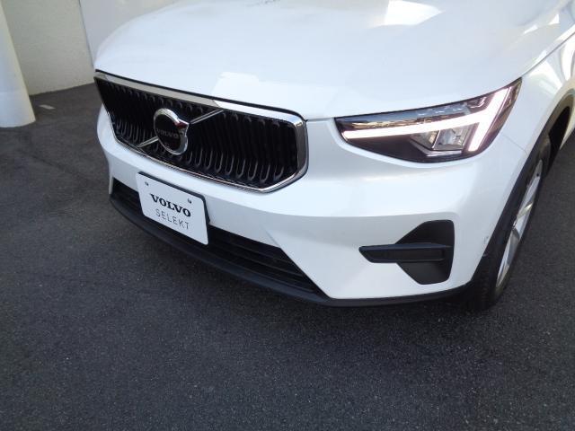 ボルボ ＸＣ４０