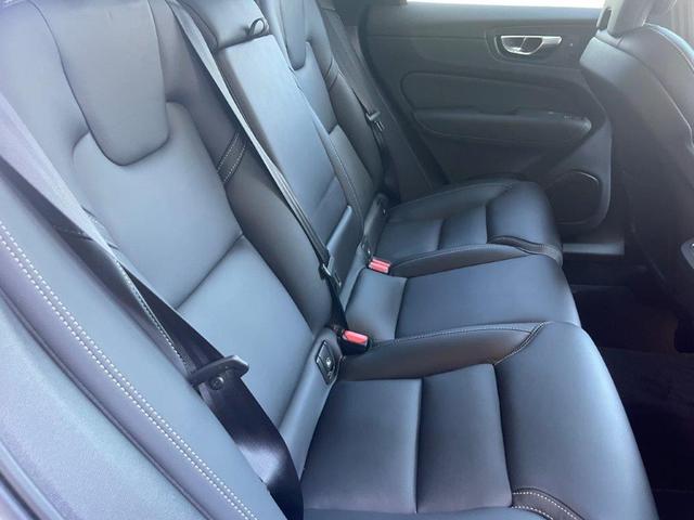 �q�[�^�[�t���̃��A�V�[�g�B�������L�X�Ƃ��Ă��܂��B�����āA������̑��ʏՓ˂ɂ��A�C���t���[�^�u���J�[�e���G�A�o�b�O����Ȃ̑�؂Ȃ��Ƒ���F�l�����܂��B�܂��A��ȍ��E�ł��G�A�R���̉��x�ݒ�\�ł��B