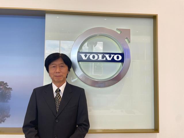 ����ɂ��́A���I���ꂽ�F��{���{���ÎԂ𐔑�����葵���Ă��܂��B�������̂�����䂪�����邩�Ǝv���܂��̂ŁA�F�l�̂����X��S��肨�҂����Ă���܂��B