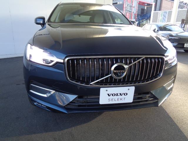 ＸＣ６０ Ｔ５　ＡＷＤ　インスクリプション　電子制御ＡＷＤシステム　パーフォレーテッド・ファインナッパレザー（フロント・ベンチレーション機能付）　ＨＤＤナビゲーションシステム　本革巻ステアリングホイール（20枚目）