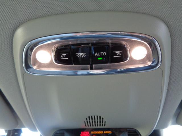 ＸＣ６０ Ｔ５　ＡＷＤ　インスクリプション　電子制御ＡＷＤシステム　パーフォレーテッド・ファインナッパレザー（フロント・ベンチレーション機能付）　ＨＤＤナビゲーションシステム　本革巻ステアリングホイール（21枚目）