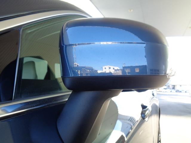 ＸＣ６０ Ｔ５　ＡＷＤ　インスクリプション　電子制御ＡＷＤシステム　パーフォレーテッド・ファインナッパレザー（フロント・ベンチレーション機能付）　ＨＤＤナビゲーションシステム　本革巻ステアリングホイール（26枚目）