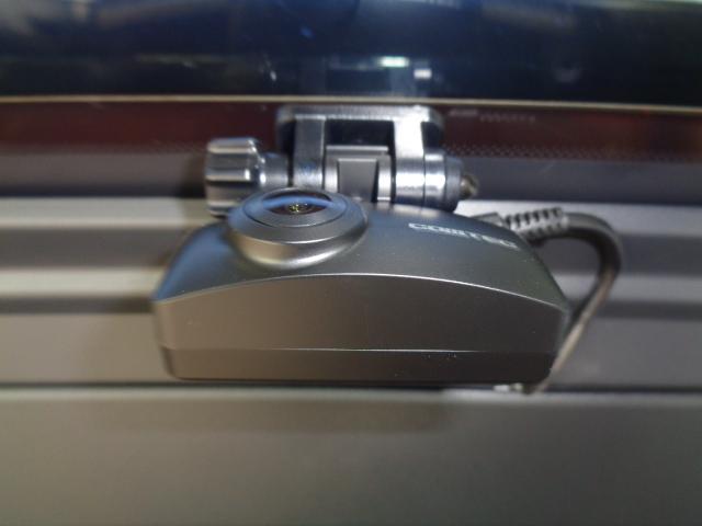 ＸＣ６０ Ｔ５　ＡＷＤ　インスクリプション　電子制御ＡＷＤシステム　パーフォレーテッド・ファインナッパレザー（フロント・ベンチレーション機能付）　ＨＤＤナビゲーションシステム　本革巻ステアリングホイール（32枚目）