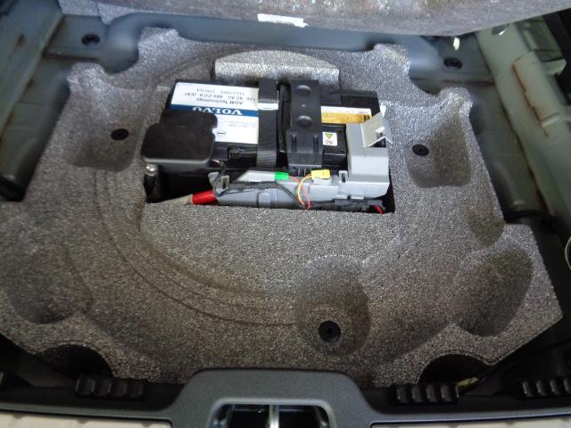 ＸＣ６０ Ｔ５　ＡＷＤ　インスクリプション　電子制御ＡＷＤシステム　パーフォレーテッド・ファインナッパレザー（フロント・ベンチレーション機能付）　ＨＤＤナビゲーションシステム　本革巻ステアリングホイール（34枚目）