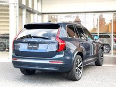 �̲������󥸥ʥӥ���ǥ�����Υꥢ�ӥ塼�������������ͤ��줿�ݡ��ե���ȥ����Ȥ�ꥯ�饤�˥󥰤������׷��ۼ��������֣ףȣɣУӤ����ʤ�������Ǥ��ɤ��餦�ꥹ����ڸ����Ƥ���ޤ����¿��������Ǥ��͡� 2