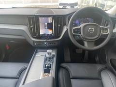 �ƥ��顼�ɡ����륯�᥿�륹�ƥ���󥰥ۥ����롢��ǽ���ܤΣ�������緿���󥿡��ǥ����ץ쥤���ɥ饤�С��ˡ��͡��ʾ����ɽ�����룱������������վ��᡼�����ѥͥ롣������¤ΰ¿������������פ��Ƥ���ޤ��� 4