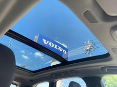 �أã����Υ���ӥ�����뤯����Ū��ʷ�ϵ���⤿�餹���ᡢ�����򤿤äפ�ȼ������뤳�ȤΤǤ��롢����ȥ��å׵�������ư�ѥΥ�ޥ��饹����롼�ա����뤵���������ɥ饤�֤��ڤ��᤽���Ǥ��͡� 5