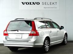 ͤ줿ݡեȥȤꥯ饤˥󥰤׷ۼ֣ףȣɣУӤǤɤ餦ꥹڸƤޤ¿Ǵ򤷤Ǥ͡ 2