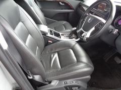 ʰ߷פ˻褷ĹֱžƤˤפλ򽸤롢ʹֹؤ˴Ťܥܤܳȡ 4