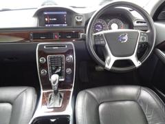 ܳ״ƥ󥰥ۥ롢ǽܤΥ󥿡ѥͥ롢͡ʾɽվ᡼¤ΰ¿פޤ 3