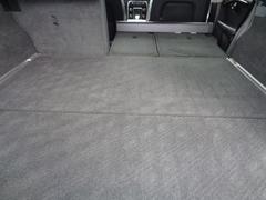 ʾιΥڡϿꡢեåȤǲʪѤߤ䤹ʤäƤޤޤꥢʬ估ȤݤСβʪڡѤǤޤ 6