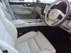 �������ʰ���߷פ˻��褷����Ĺ���ֱ�ž���Ƥ�����ˤ����פ���������λ��򽸤�롢�ʹֹ��ؤ˴�Ť����ܥ�ܤΥ���С��Υե�����ʥåѥ쥶�������ȤǤ�������ʥɥ饤�ӥ󥰤������ߤ��������� 3