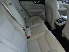 �ҡ������դ��Υꥢ�����ȡ�­���⹭���Ȥ��Ƥ��ޤ��������ơ��������¦�̾��ͤˤ⡢����ե졼���֥륫���ƥ󥨥��Хå������ʤ����ڤʤ���²��ͧ�ͤ���ޤ����ޤ������ʺ����Ǥ⥨������β��������ǽ�Ǥ��� 5