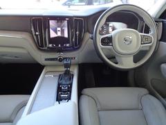 �������ܳ״����륯�᥿�륹�ƥ���󥰥ۥ����롢��ǽ���ܤΣ�������緿���󥿡��ǥ����ץ쥤���ɥ饤�С��ˡ��͡��ʾ����ɽ�����룱������������վ��᡼�����ѥͥ롣������¤ΰ¿������������פ��Ƥ���ޤ��� 3