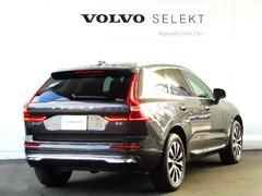 �̲������󥸥ʥӥ���ǥ�����Υꥢ�ӥ塼�������������ͤ��줿�ݡ��ե���ȥ����Ȥ�ꥯ�饤�˥󥰤������׷��ۼ��������֣ףȣɣУӤ�������Ǥ��ɤ��餦�ꥹ����ڸ����Ƥ���ޤ����¿��Ǵ򤷤������Ǥ��͡� 2