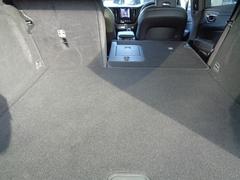 ɬ�׽�ʬ�ʹ����Υ��������ڡ����ϥե�åȤǲ�ʪ���Ѥߤ䤹���ʤäƤ��ޤ����ޤ�����ʬ�估�ʣ����������ˤΥꥢ�����Ȥ��ݤ��С�Ĺ��ʪ��ڡ��Ѥ�Ǥ��������ޤ����ӣգּ֤���������´�����Ȥ��Ǥ��͡� 6