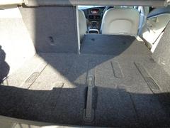 ���������ڡ����ϥե�åȤǲ�ʪ���Ѥߤ䤹���ʤäƤ��ޤ�������������ʬ����ݼ������ȥХå����ݤ��С�Ĺ��ʪ�䡢���¿���β�ʪ��ڡ��Ѥ�Ǥ��������ޤ������������ʥ����ȥ���󥸤ǡ������ˤ��Ȥ����������� 5