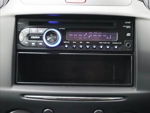 13C-V SMART EDITION II ワンオーナー(9枚目)